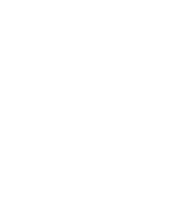 Lushful Gardens logo